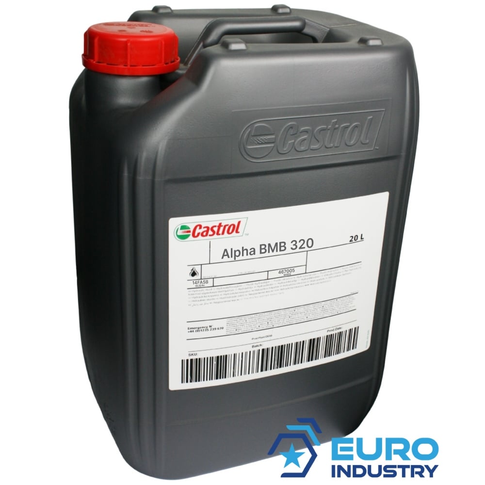 pics/Castrol/eis-copyright/Canister/Alpha BMB 320/castrol-alpha-bmb-320-high-performance-gear-oil-clpf-20-l-canister-02.jpg